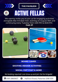 Image result for Peterlee Indoor Bowling Club