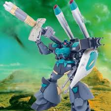 「オルガ・サブナック 機動戦士ガンダムSEED」の画像検索結果
