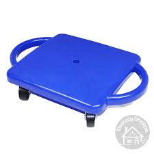 Image result for scooterboard