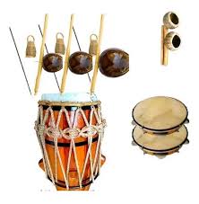 Image result for Rabo de Arraia Capoeira