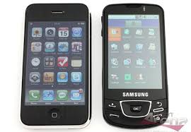 Cài đặt 3G cho mạng Vinaphone trên máy Samsung