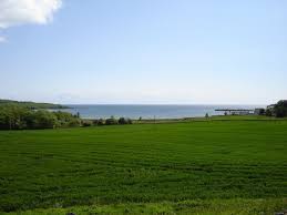 Image result for Garlieston Bowling Club