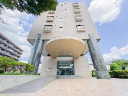 Image result for 立川市一番町5丁目〈中古〉西武拝島線「武蔵砂川」駅徒歩17分　フルリノベーション完了　廊下に独立洗面台設置　ウォークインクローゼット　食洗機　浴室暖房換気乾燥機　ペット可　アフターサービス保証付き