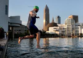 Image result for Cleveland Biketracks Triathlon Club