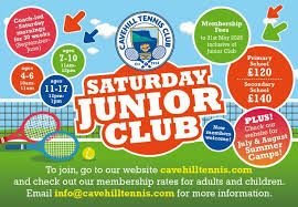 Image result for Cavehill Bowling Club