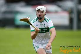 Image result for Con Magee`s Gaelic Athletic Club