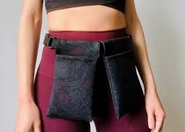 Image result for drain belt