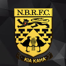 Image result for Brighton Rugby Football Club