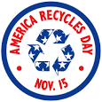 America Recycles Day Activities History Ideas Tips