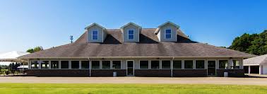 Image result for Cringlewood Club