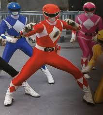 「ティラノレンジャー・ゲキ 恐竜戦隊ジュウレンジャー」の画像検索結果