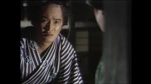 「吉永美代子 （テレクラくん）」の画像検索結果