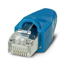 Image result for rj45