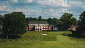 Image result for Weirs Cricket Club