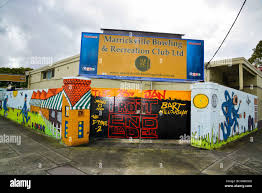 Image result for Methlick Bowling Club