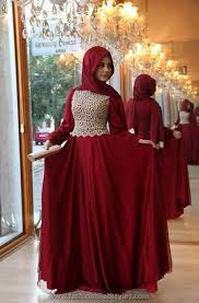 2014 Hijab Fashion | New, Modern Fashion Styles for Hijab Girls ...