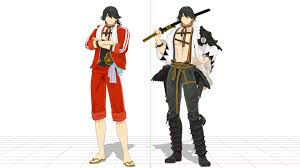 「ネメシス=スドウ」の画像検索結果