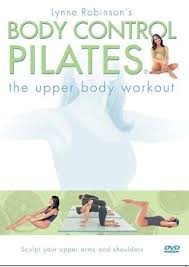 Image result for Body Control Pilates