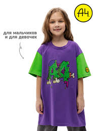 Image result for футболка с зомби