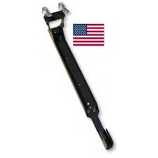 Resultado de imagen para PULL PAL