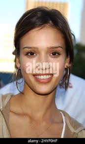 Image result for Maclaren Techno XT 2009 Jessica Alba