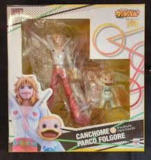 「パルコ・フォルゴレ 金色のガッシュベル!!」の画像検索結果