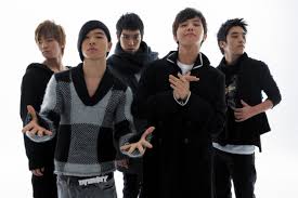Image result for "Big Bang"