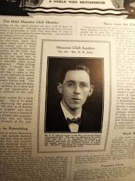 Image result for South Birmingham Meccano Club