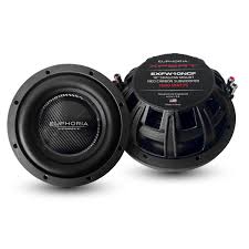 Image result for shallow subwoofer
