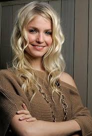 Bildergebnis für Whitney Able