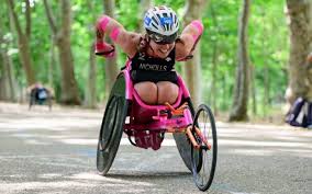 Image result for Tewkesbury Triathlon Club