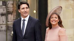 Image result for justin trudeau