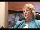 Services and Lyn Ceronsky,