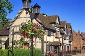 Image result for Stratford-upon-Avon Scrabble Club