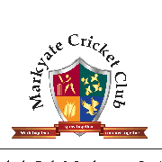 Image result for Potten End Cricket Club