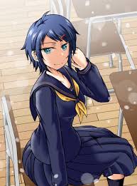 「和久井留美」の画像検索結果