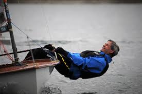 Image result for Shustoke Sailing Club