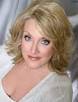 Deborah Mayer