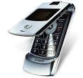 Subject heading for cellular telephones | A portal to my ...