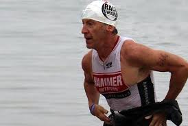 Image result for Lincoln Triathlon Club