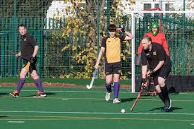 Image result for Southampton Hockey Club