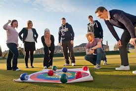 Image result for Hamilton-Caledonian Bowling Club