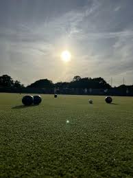 Image result for West Sussex Bowls Touring Club