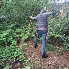 Image result for Whitby Company Of Archers