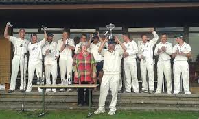 Image result for Horsford Cricket Club