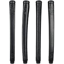 Image result for grip putt