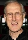 Latest news about James Cromwell