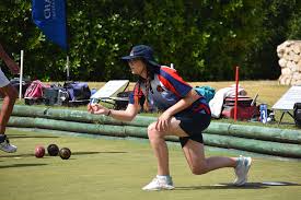 Image result for Llansamlet Bowls Club