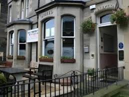 Image result for Ardmillan Bowling Club