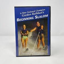 Image result for Gordon Skiers